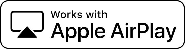 Apple AirPlay