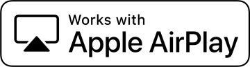Apple AirPlay