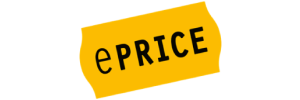 E-Price
