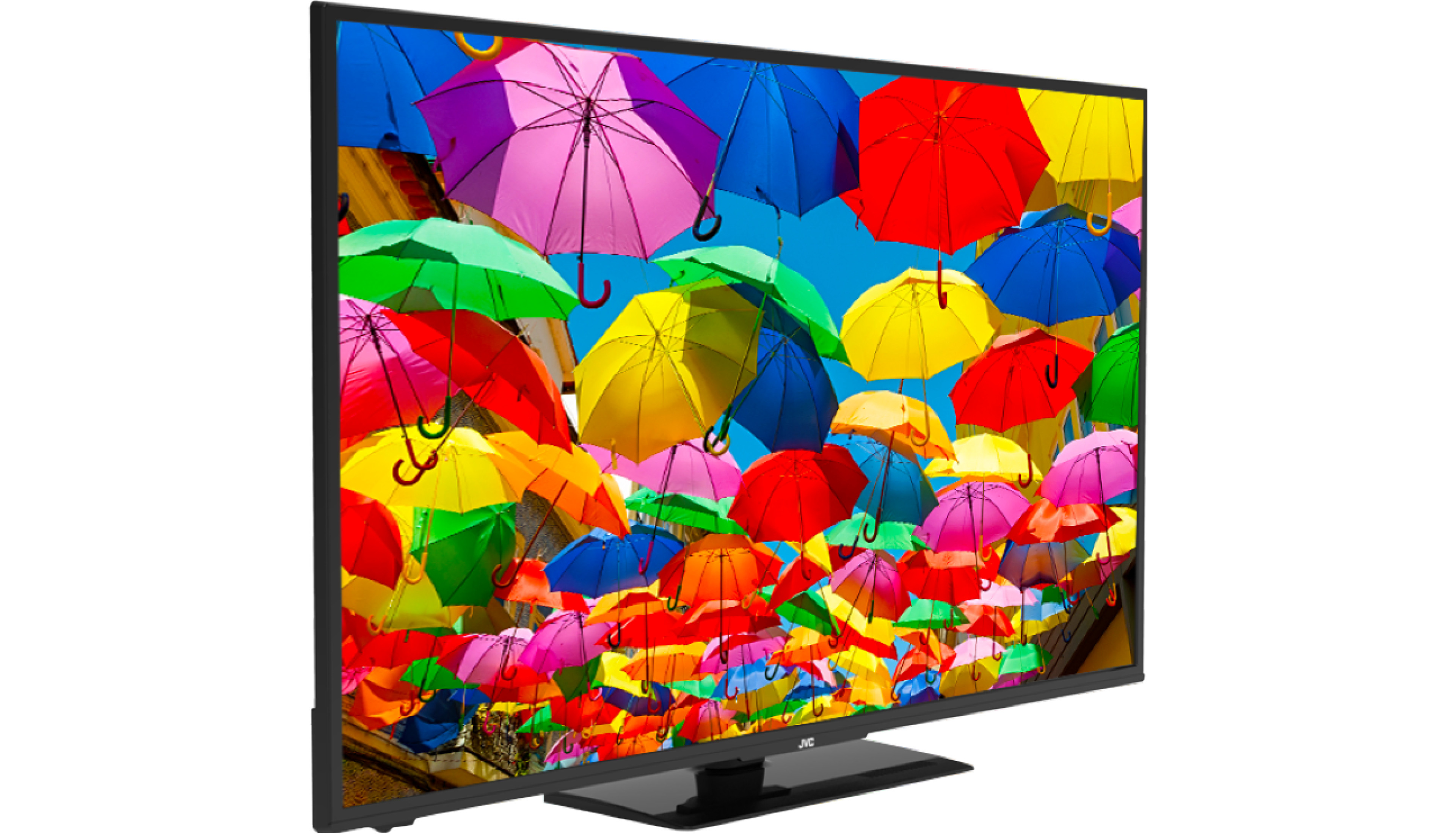 テレビ JVC 32inch TV with Google TV テレビ JVC 32inch TV with Google TV Amazon.com: JVC 32-Inch Class