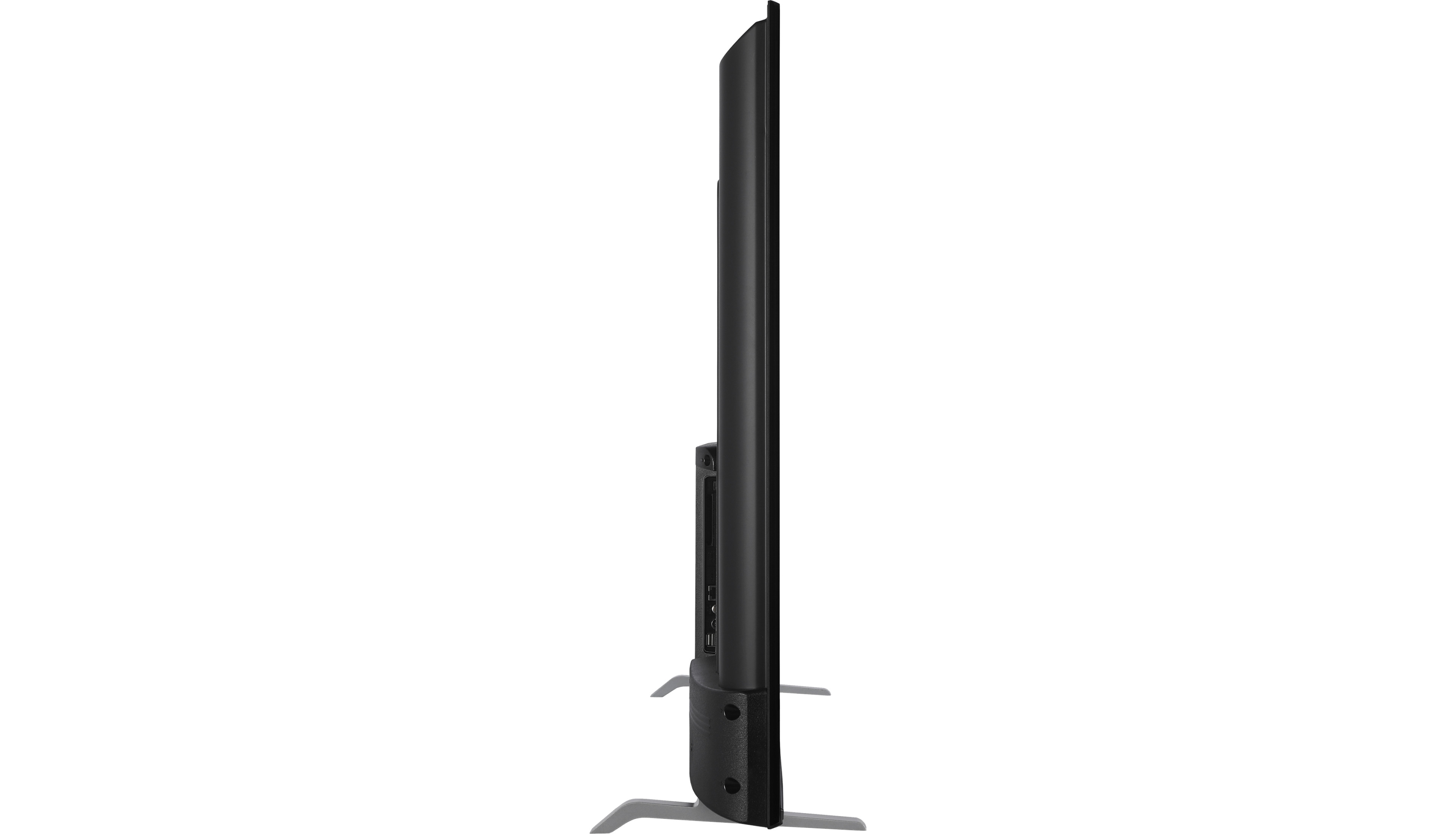 LG SIGNATURE ZX 88-inch OLED 4K Smart TV w/AI ThinQ® | LG USA