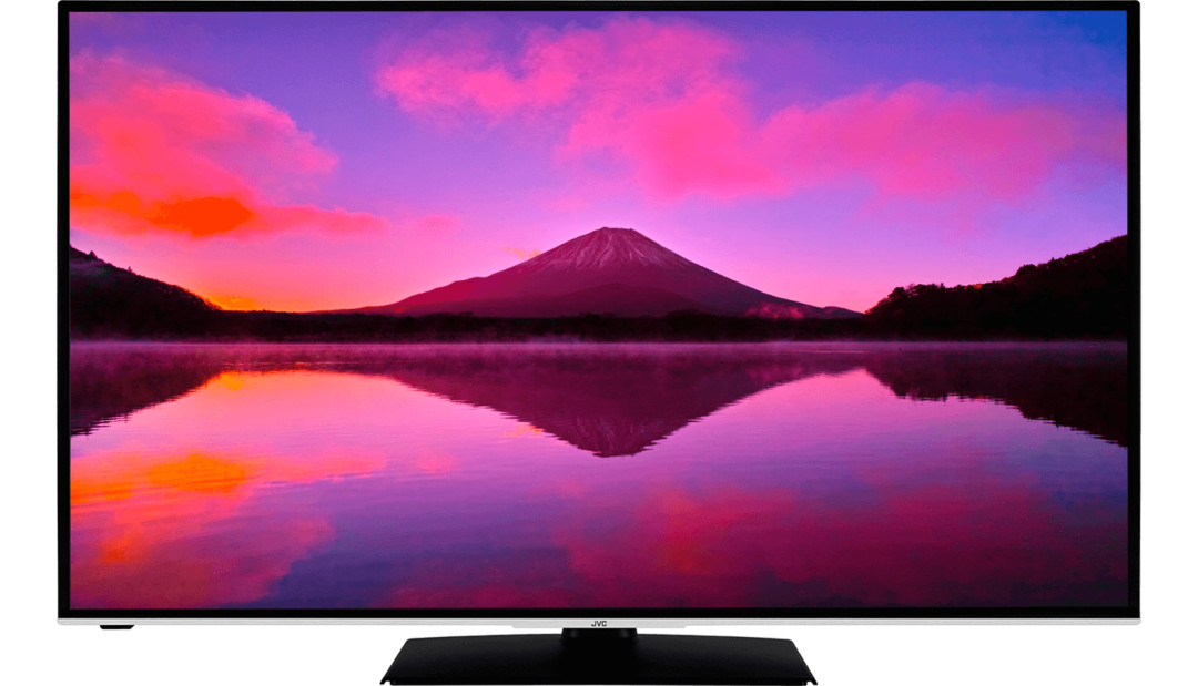 58V型Tv Amazon | ハイセンス 58V型 4Kチューナー内蔵 液晶 テレビ 58S6E