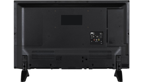 LT-32VHQ390I