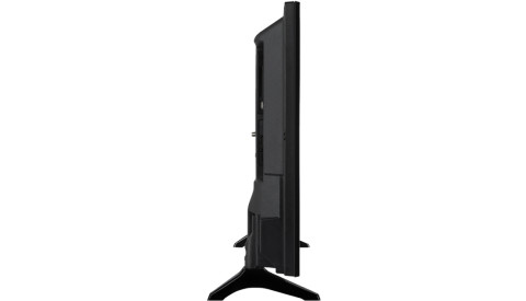 LT-32VHQ390I