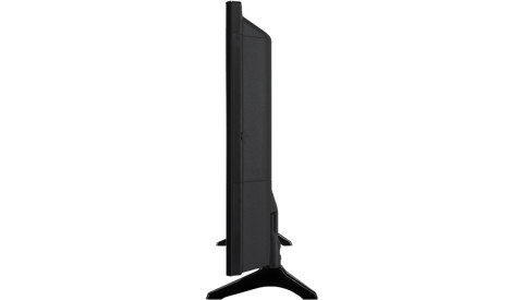 LT-32VHQ390I