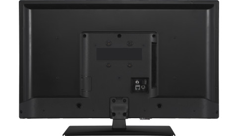 LT-32VRF345I