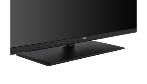 LT-32VRF345I