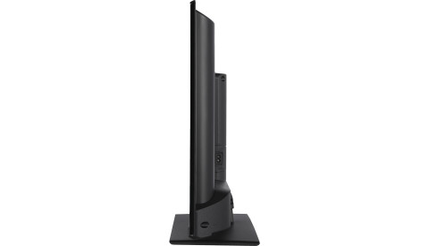 LT-32VRF345I