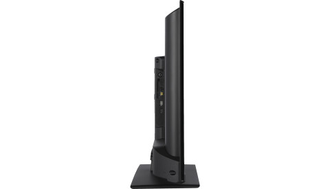 LT-32VRF345I