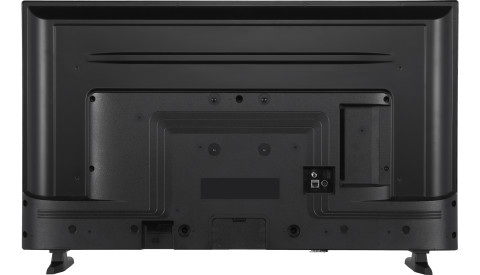 LT-40VRF3555