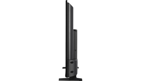 LT-40VRF3555