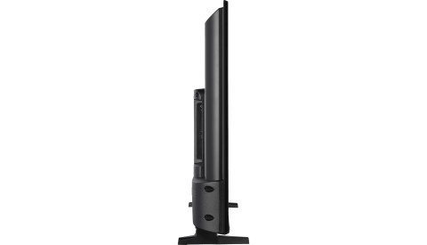 LT-40VRF3555