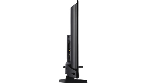 LT-32VRF3555