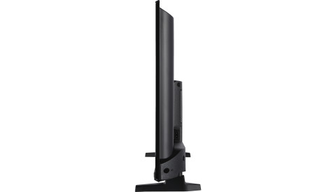 LT-32VRF3555