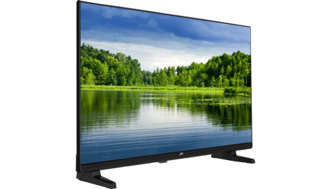 LT-32VRH3555