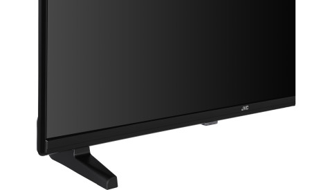 LT-32VRH3555