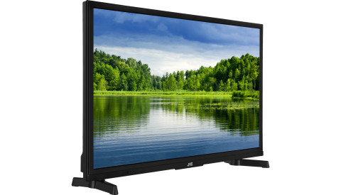 LT-24VRH3555