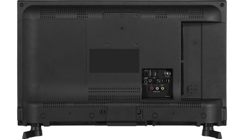 LT-24VRH3555