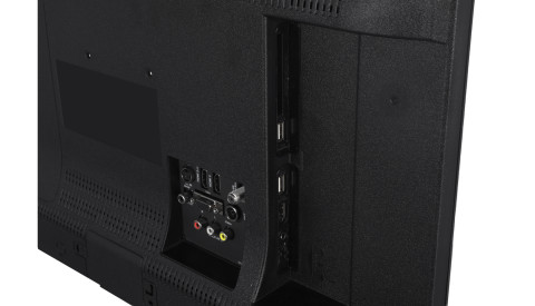 LT-24VRH3555