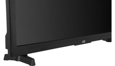 LT-24VRH3555