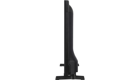 LT-24VRH3555