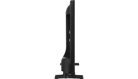 LT-24VRH3555