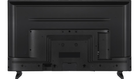 LT-43VRQ3555