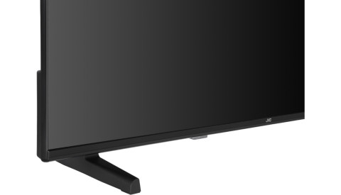 LT-43VRQ3555