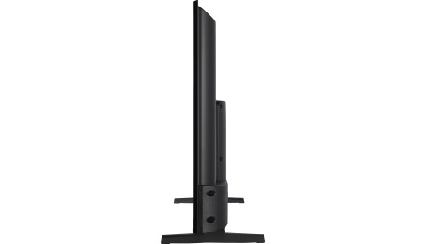 LT-43VRQ3555