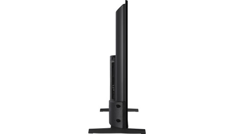 LT-43VRQ3555