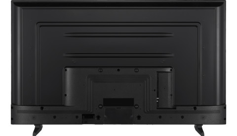LT-50VRQ3555