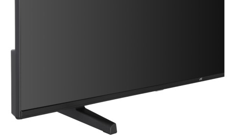 LT-50VRQ3555
