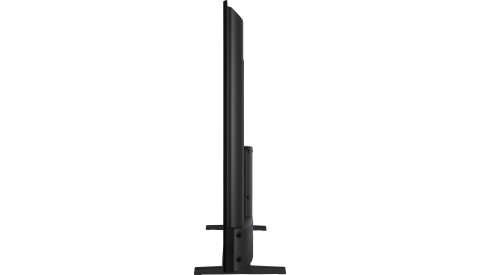 LT-50VRQ3555