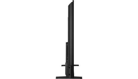 LT-50VRQ3555