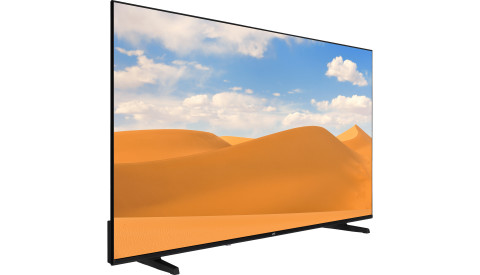 LT-55VRQ3555