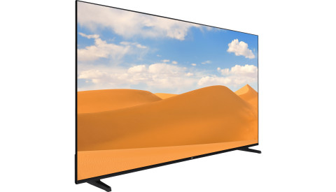 LT-65VRQ3555