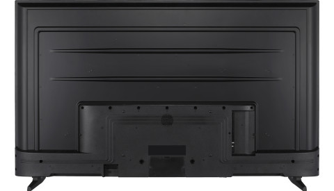 LT-65VRQ3555