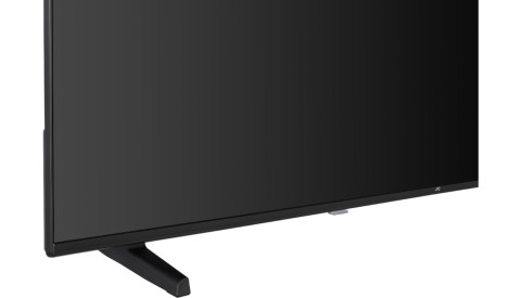 LT-65VRQ3555