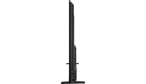LT-65VRQ3555