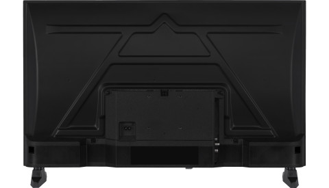 LT-32VDH2555