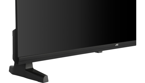 LT-32VDH2555