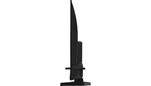LT-32VDH2555