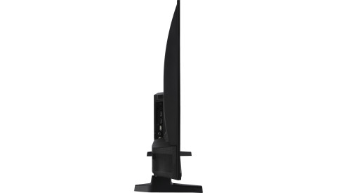 LT-32VDH2555