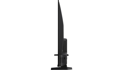 LT-40VDF2555