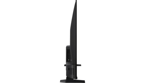 LT-40VDF2555