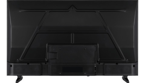 LT-50VD2500