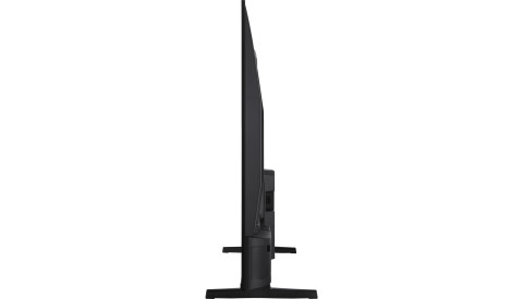 LT-50VD2500