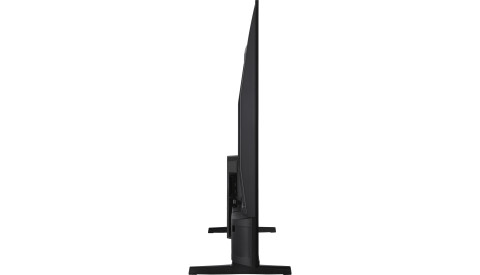 LT-50VD2500