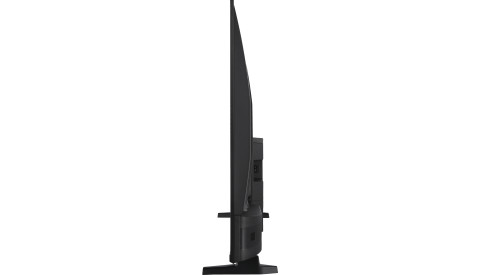 LT-43VD2500