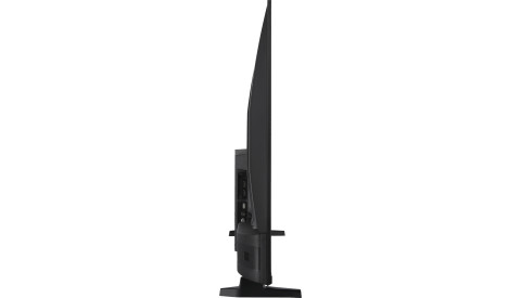 LT-43VD2500